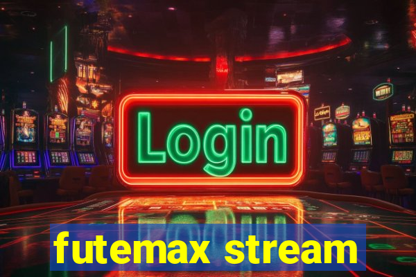 futemax stream